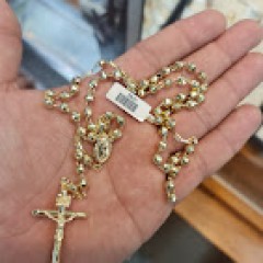 Seller Image